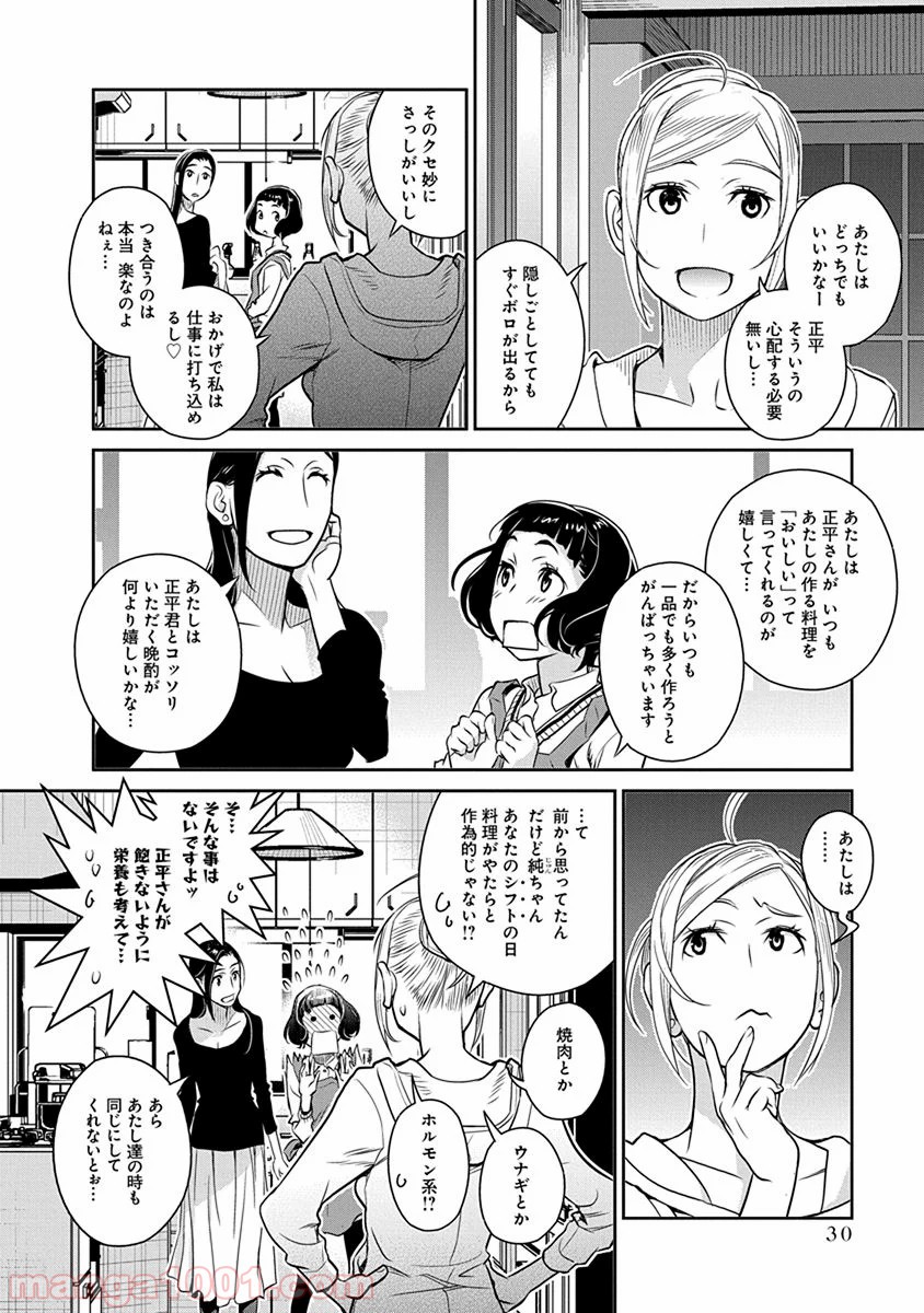 P4