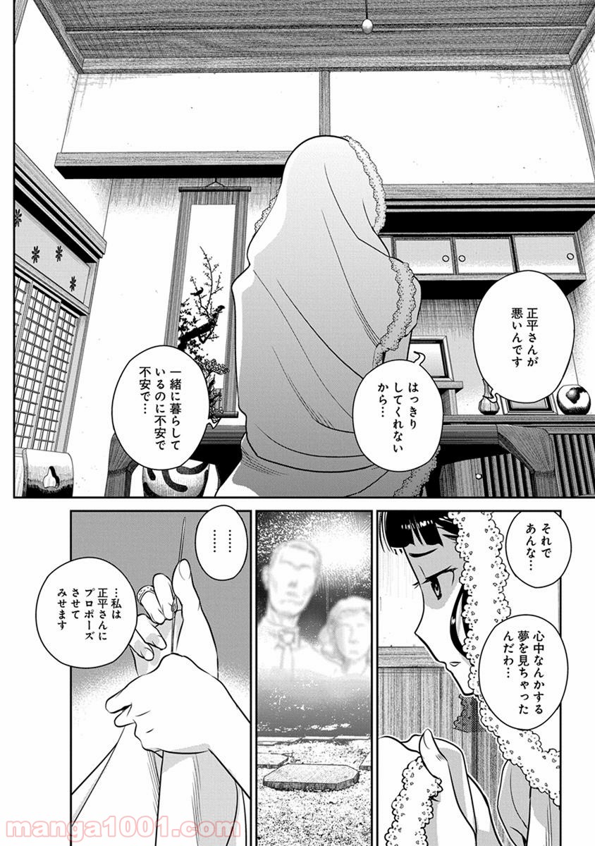 P12