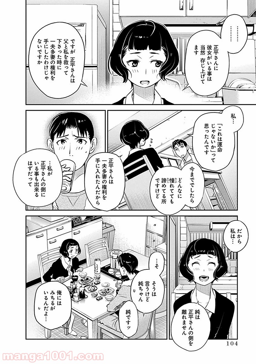 P6