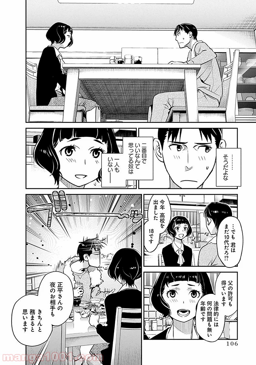 P8