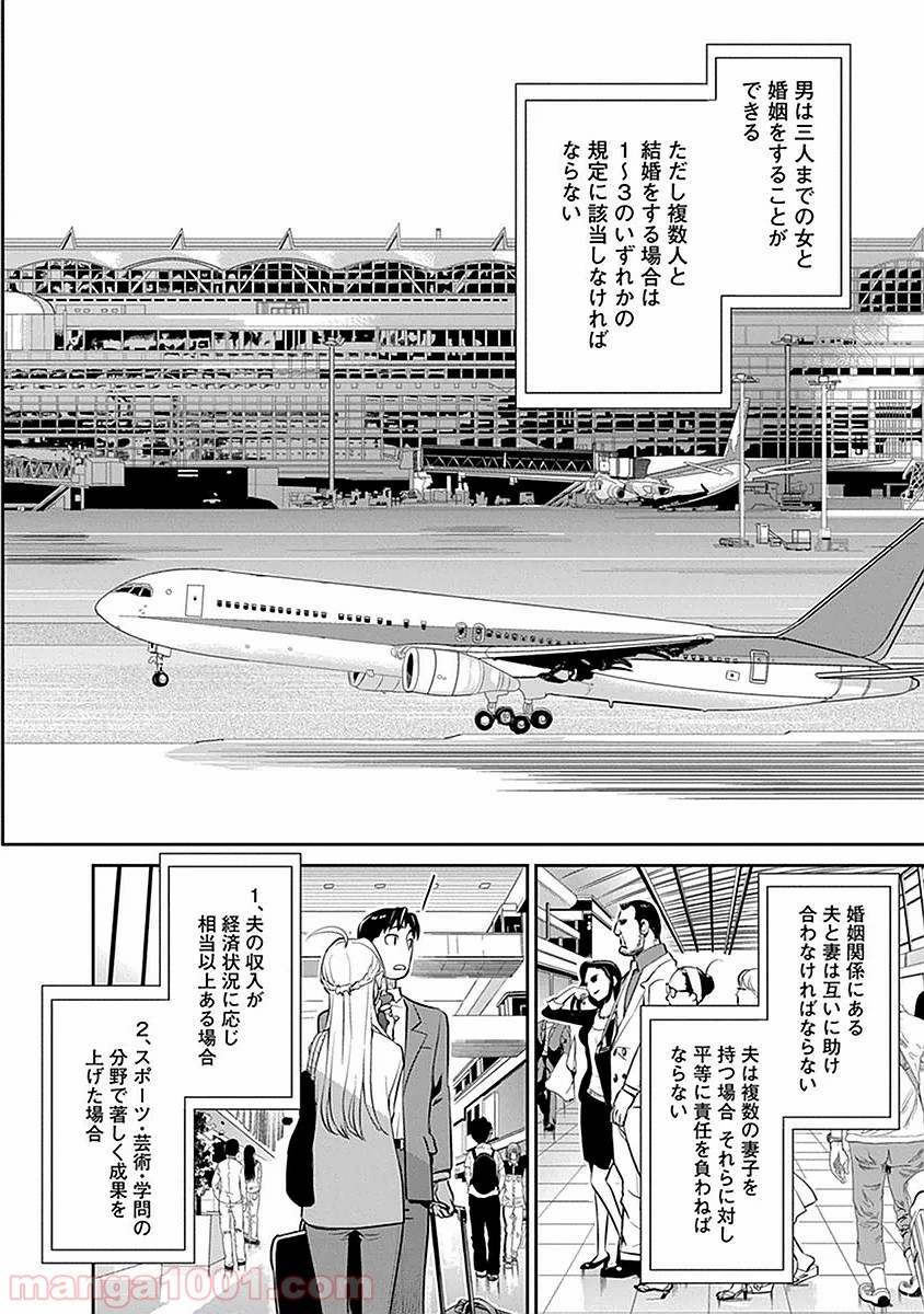 P8