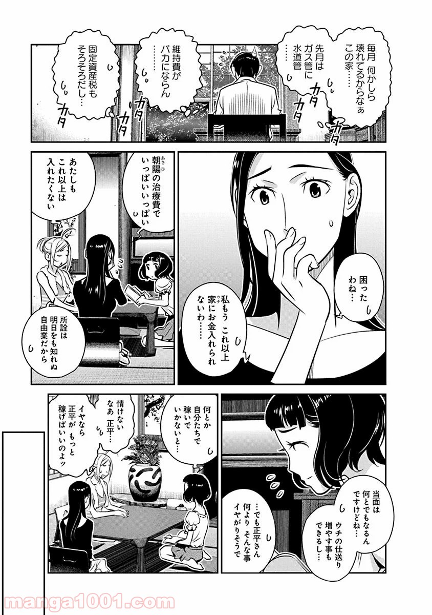 P3