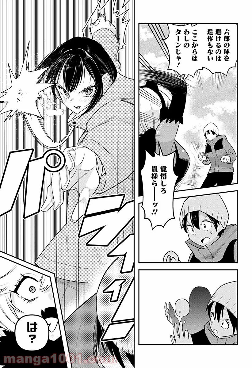 P12