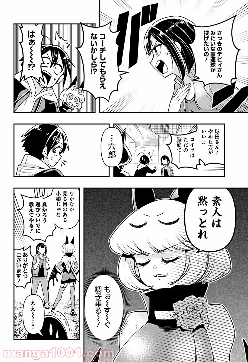 P6
