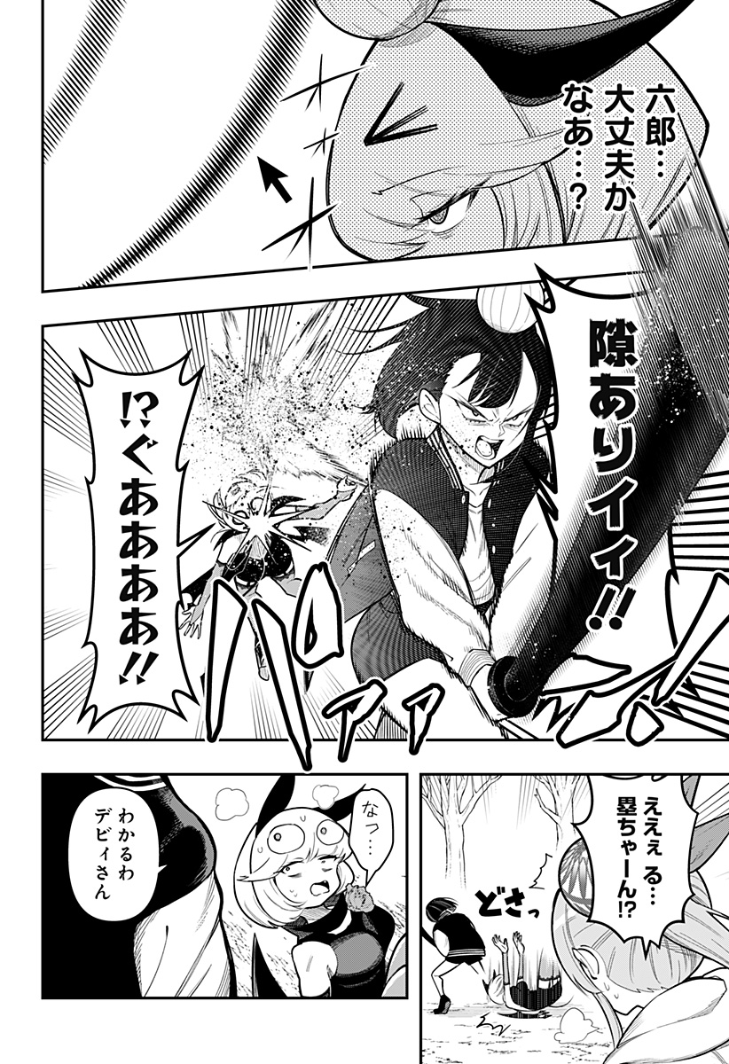 P4