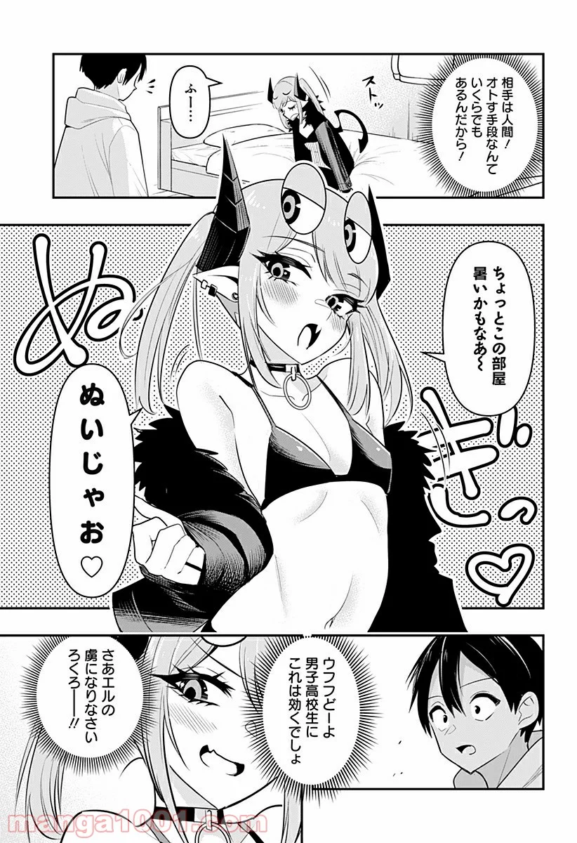P7