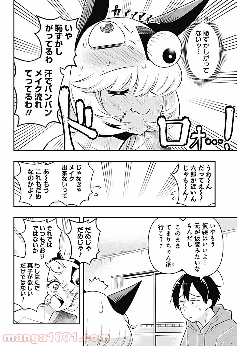 P10