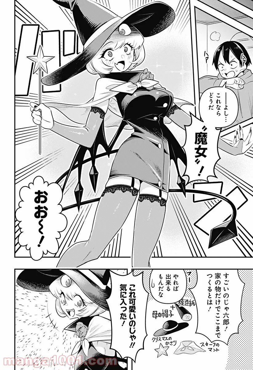 P12