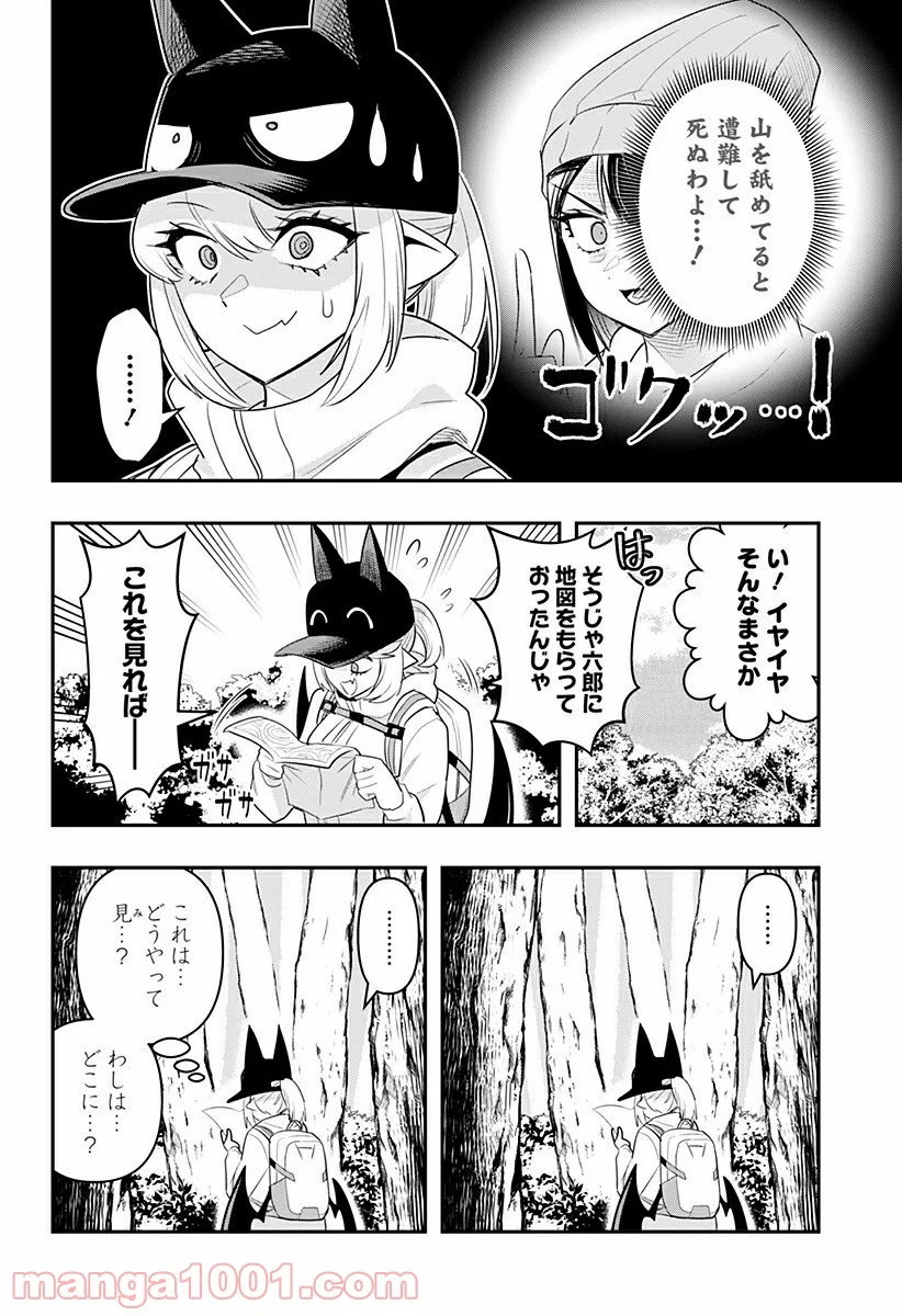 P6