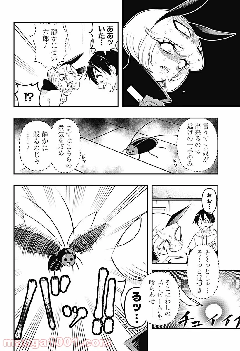 P6