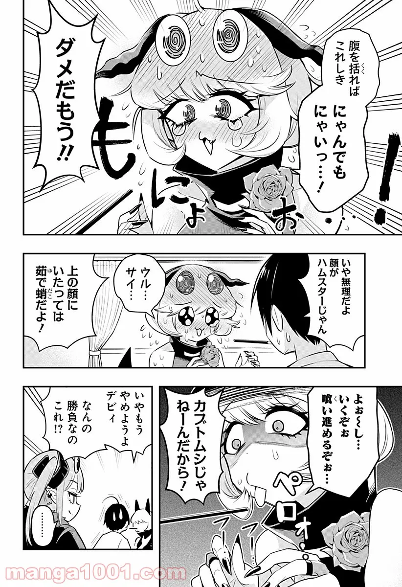 P10