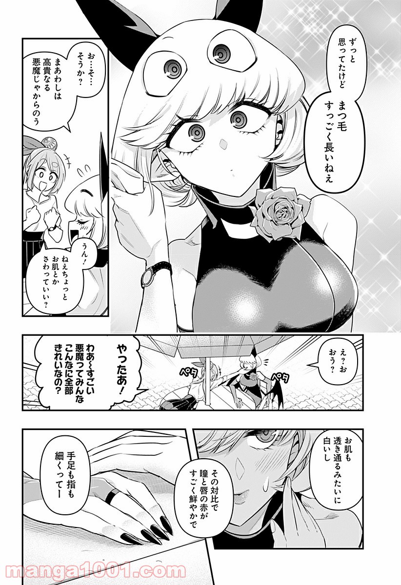 P10