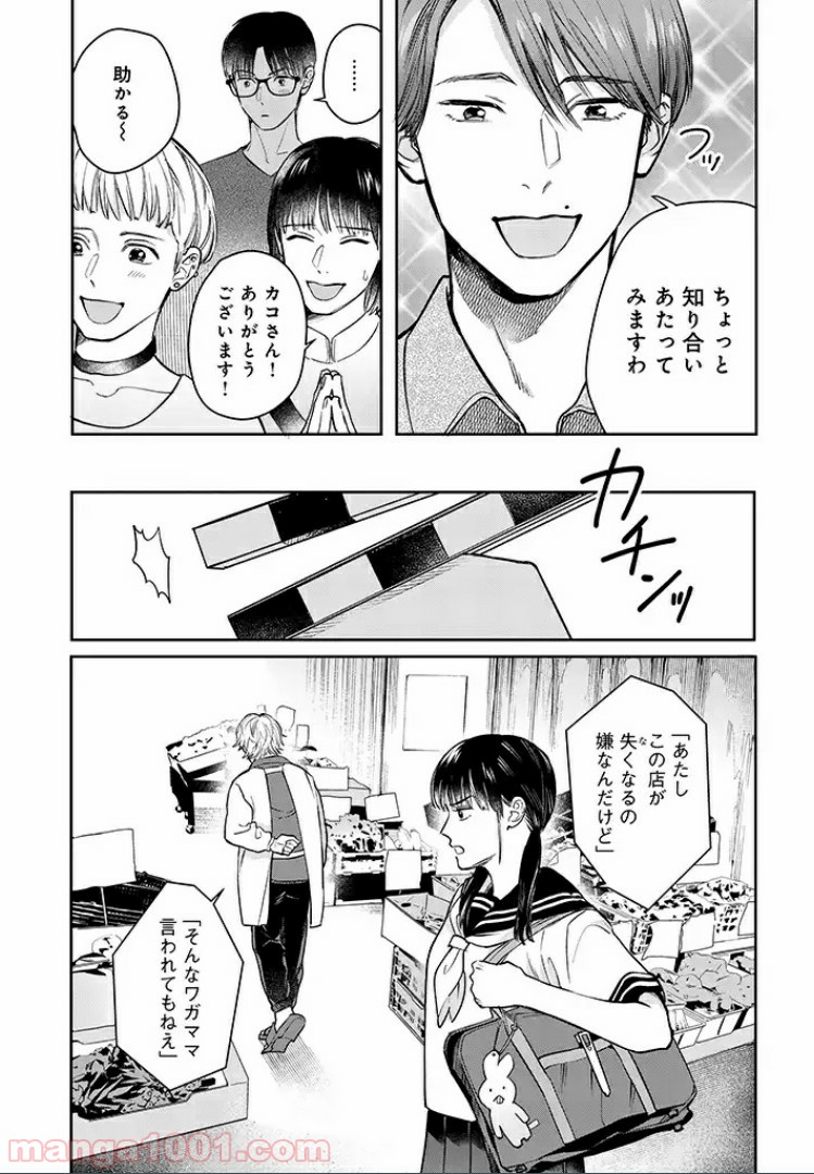 P8