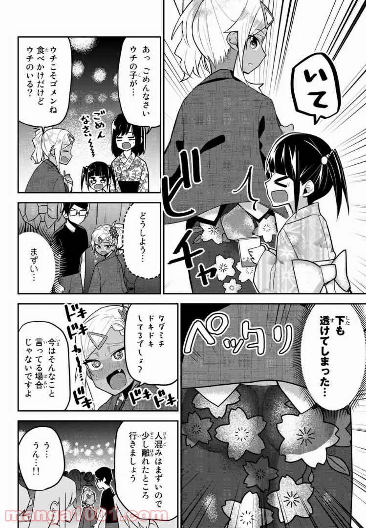 P8