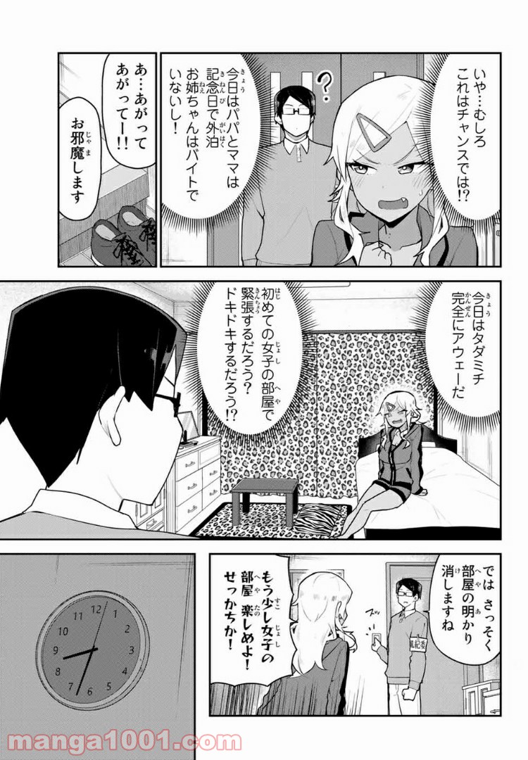 P3