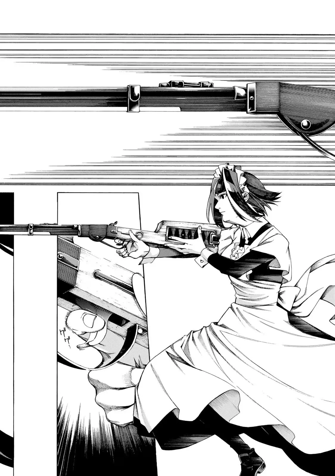 P30