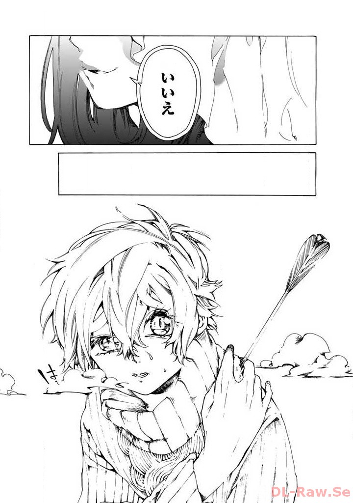 P34