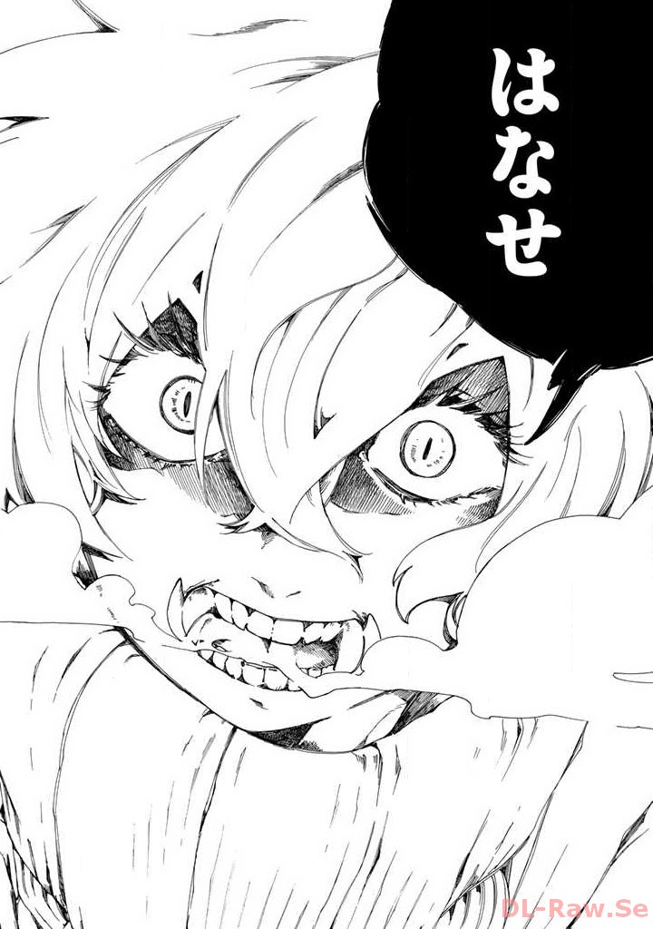 P34