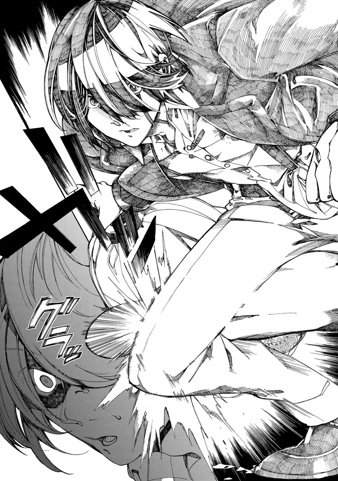 P33