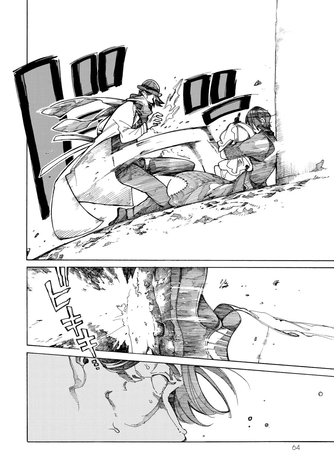 P36