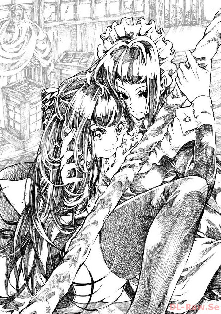 P42