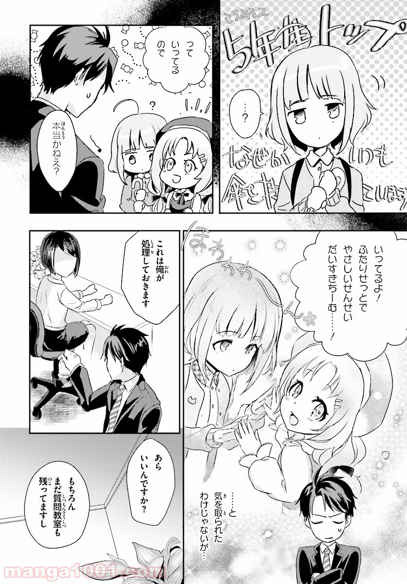 P15