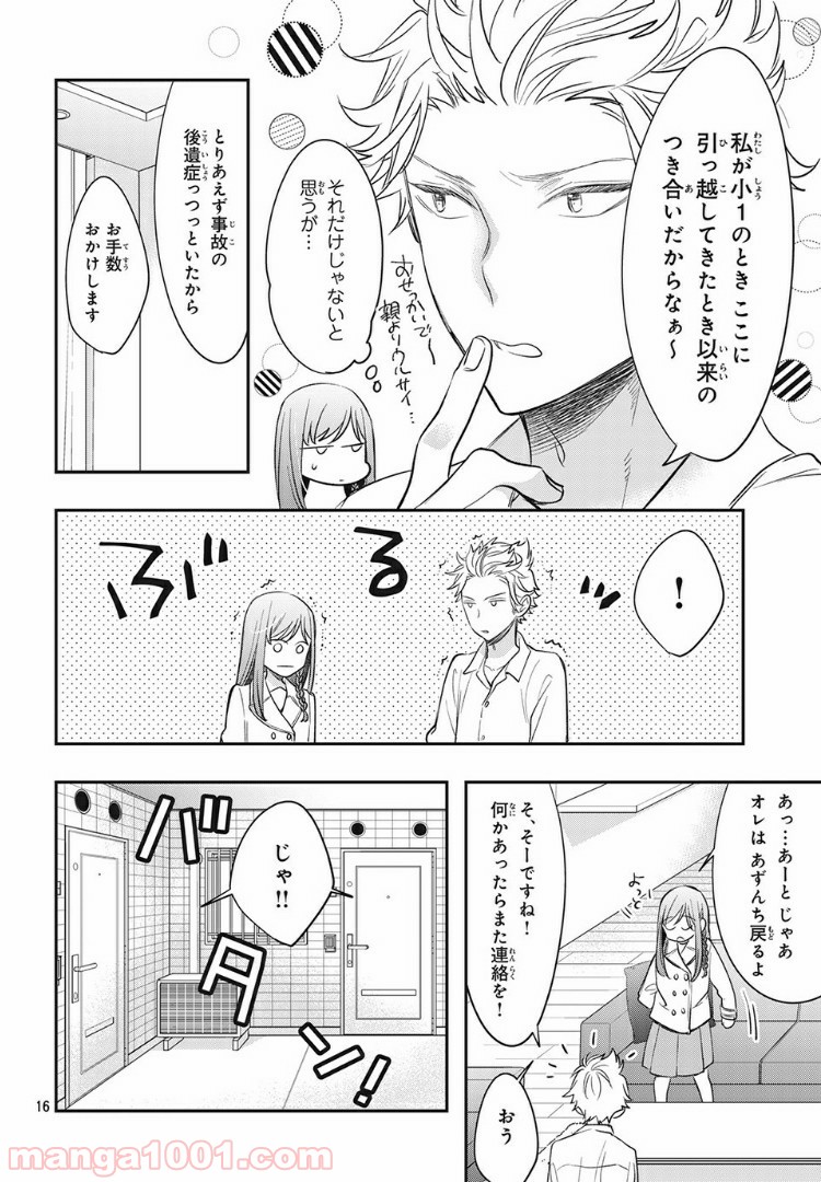 P16
