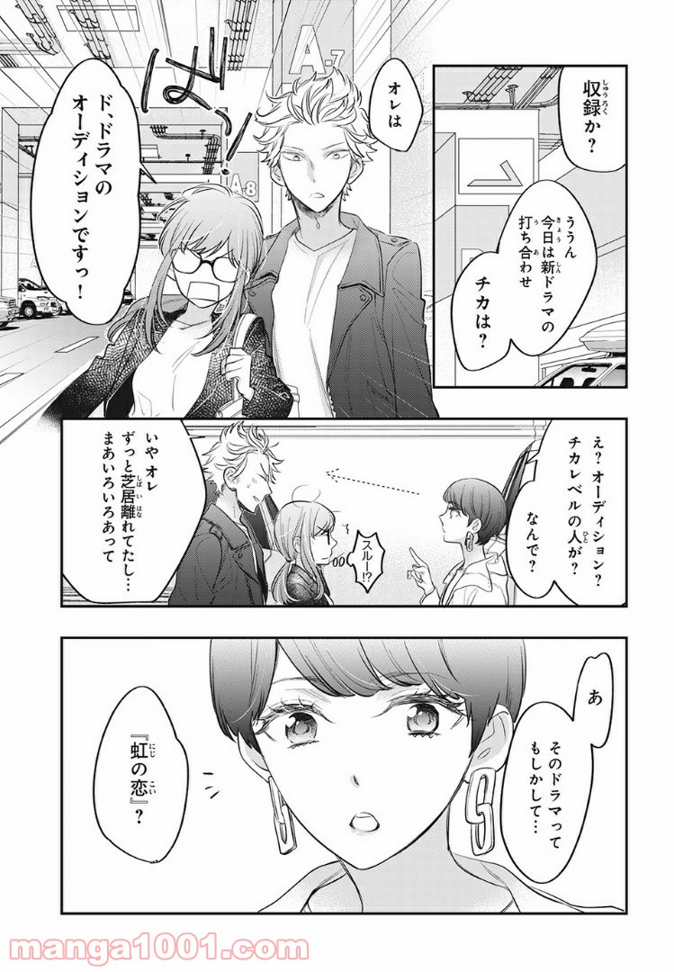 P3