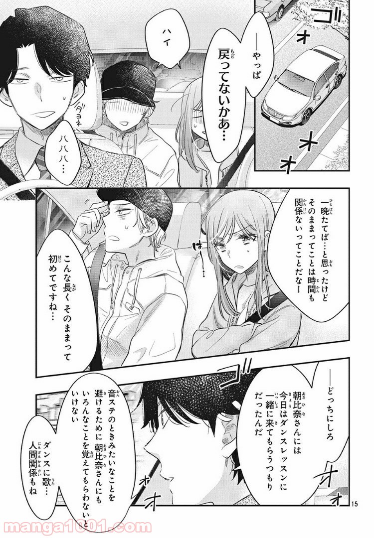 P15