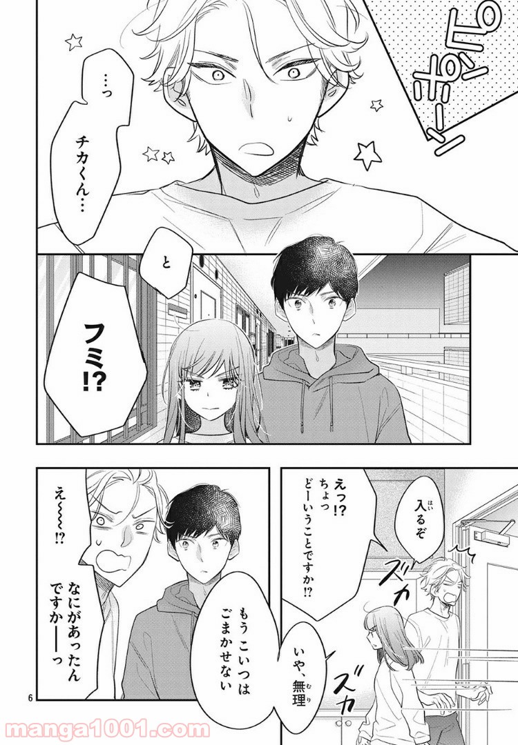 P6