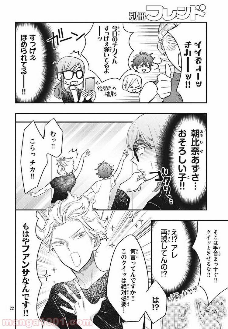 P4