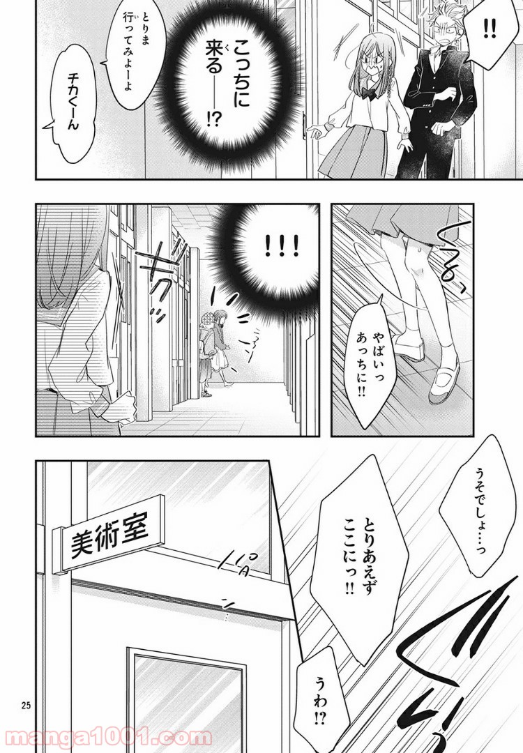 P4