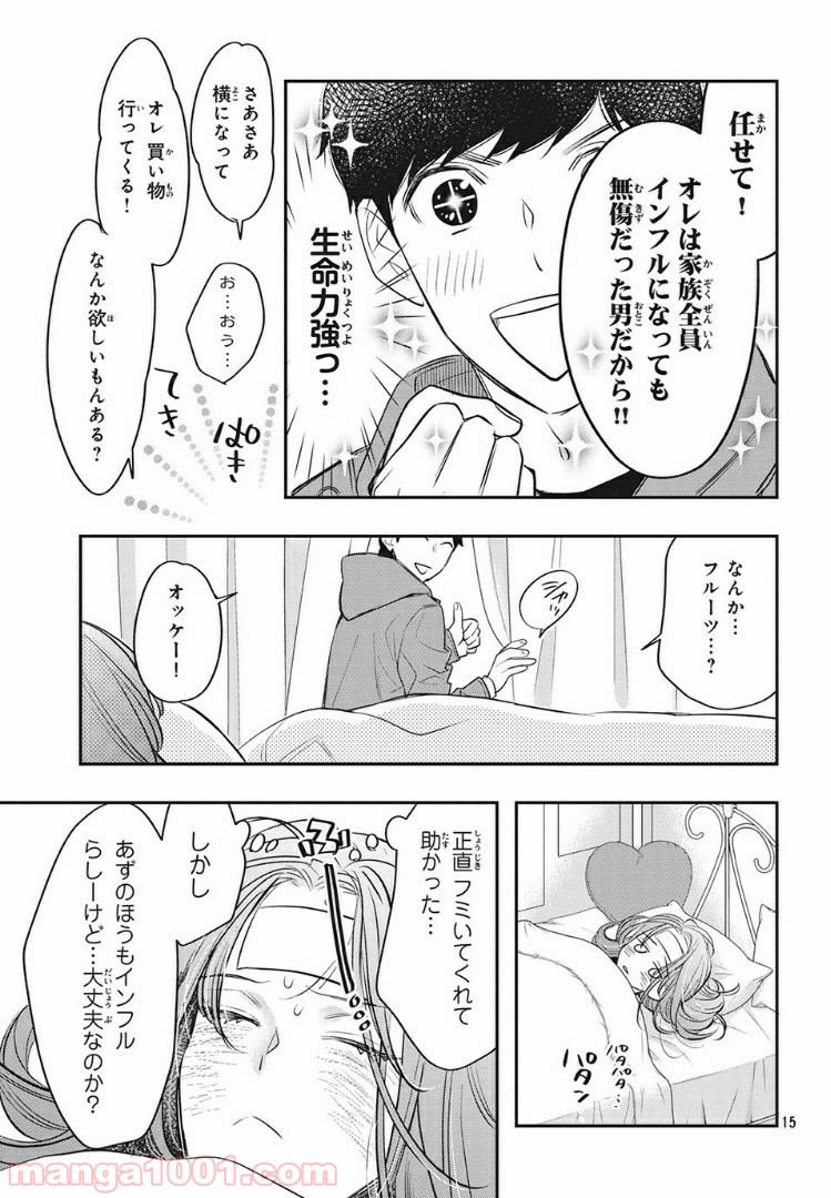 P15