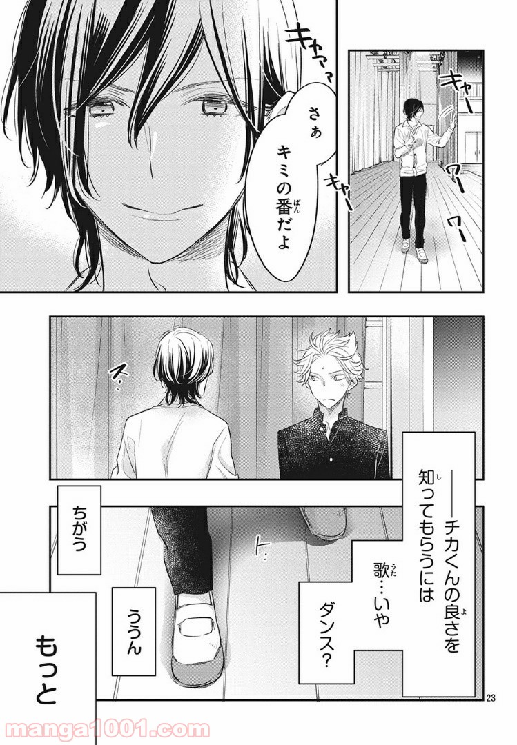 P5