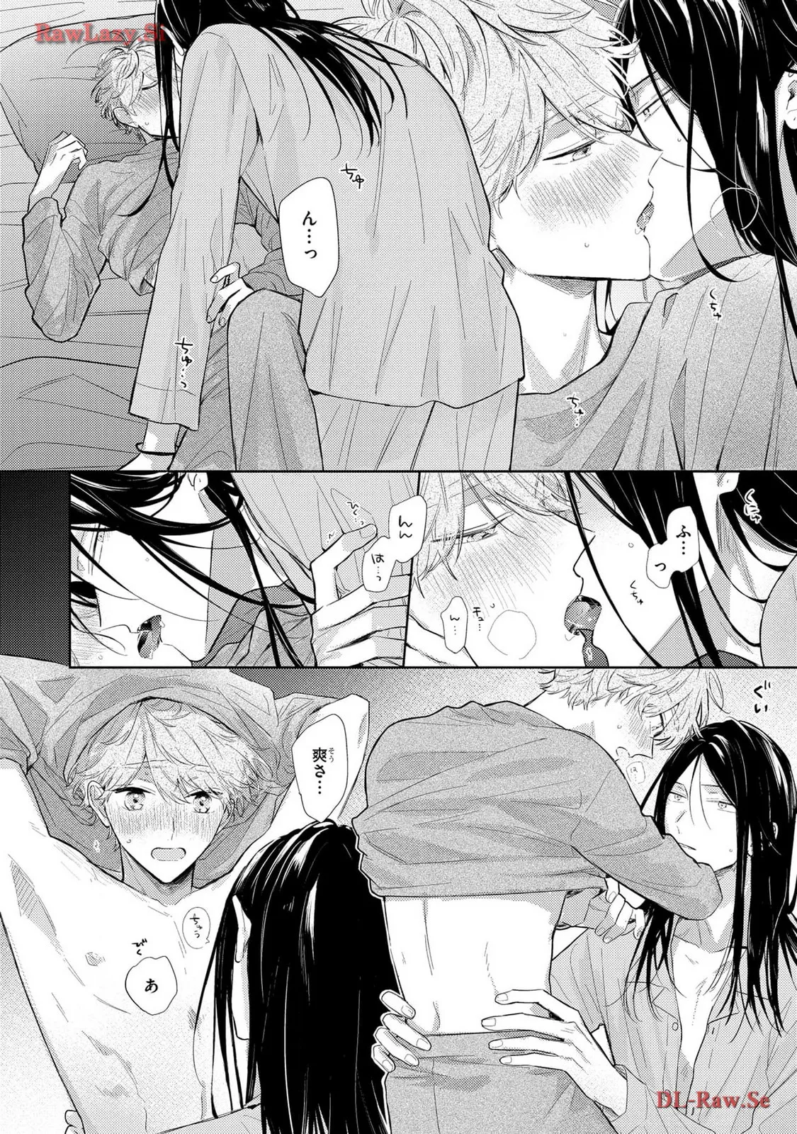 P24