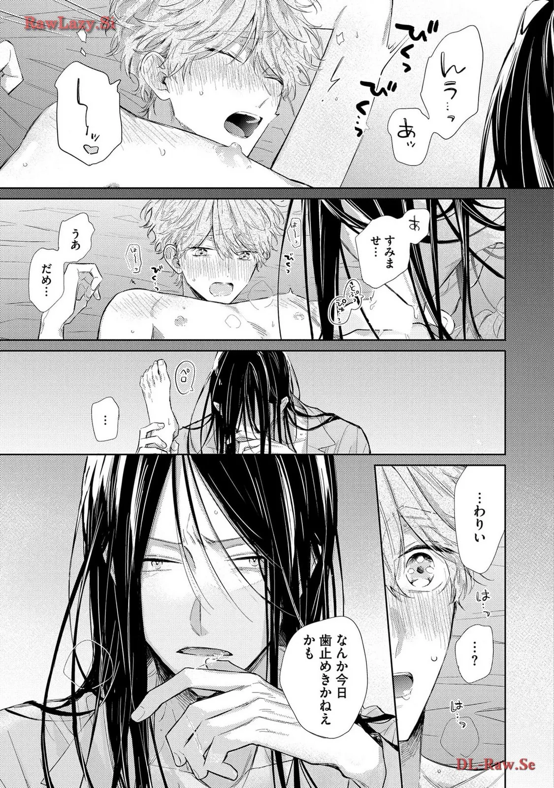 P27