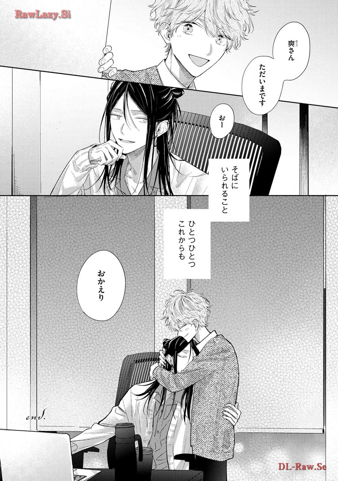 P36