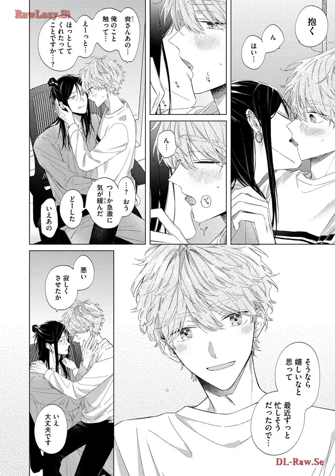 P42