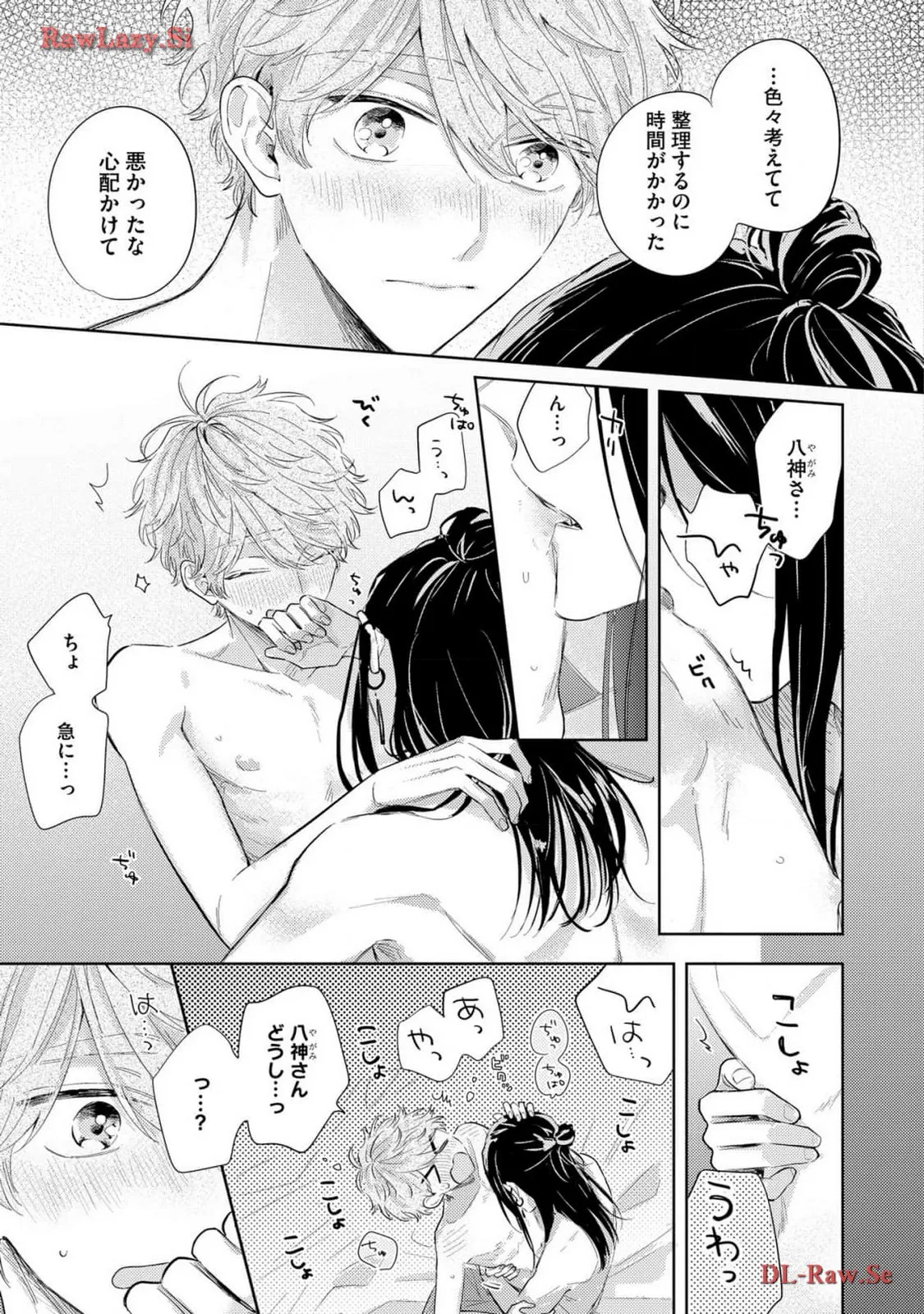 P31