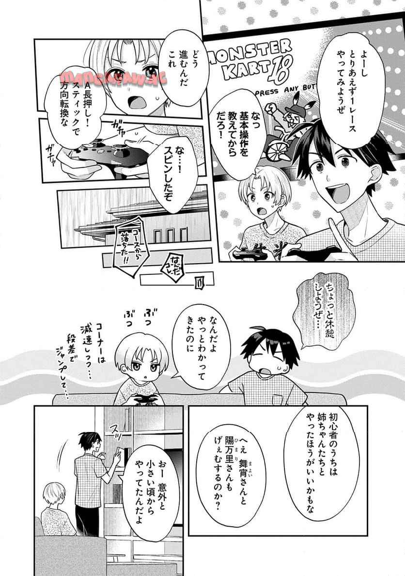 P6
