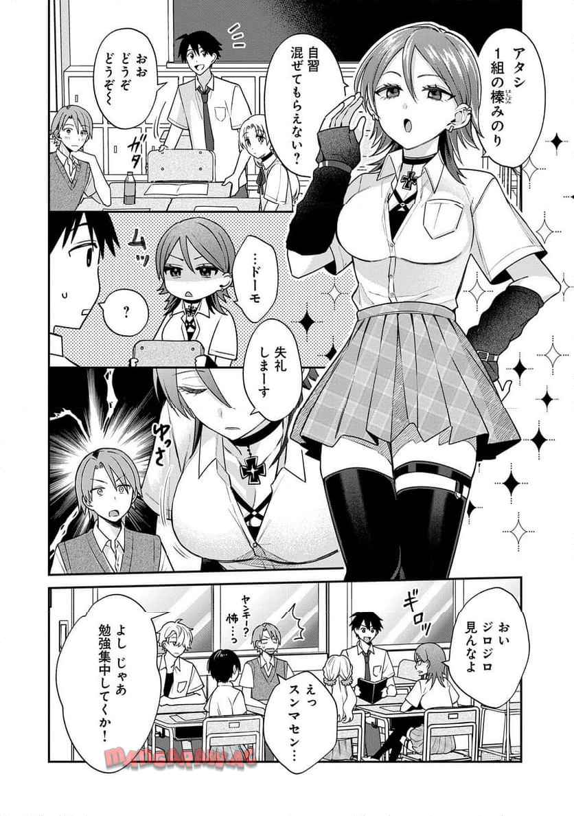 P6