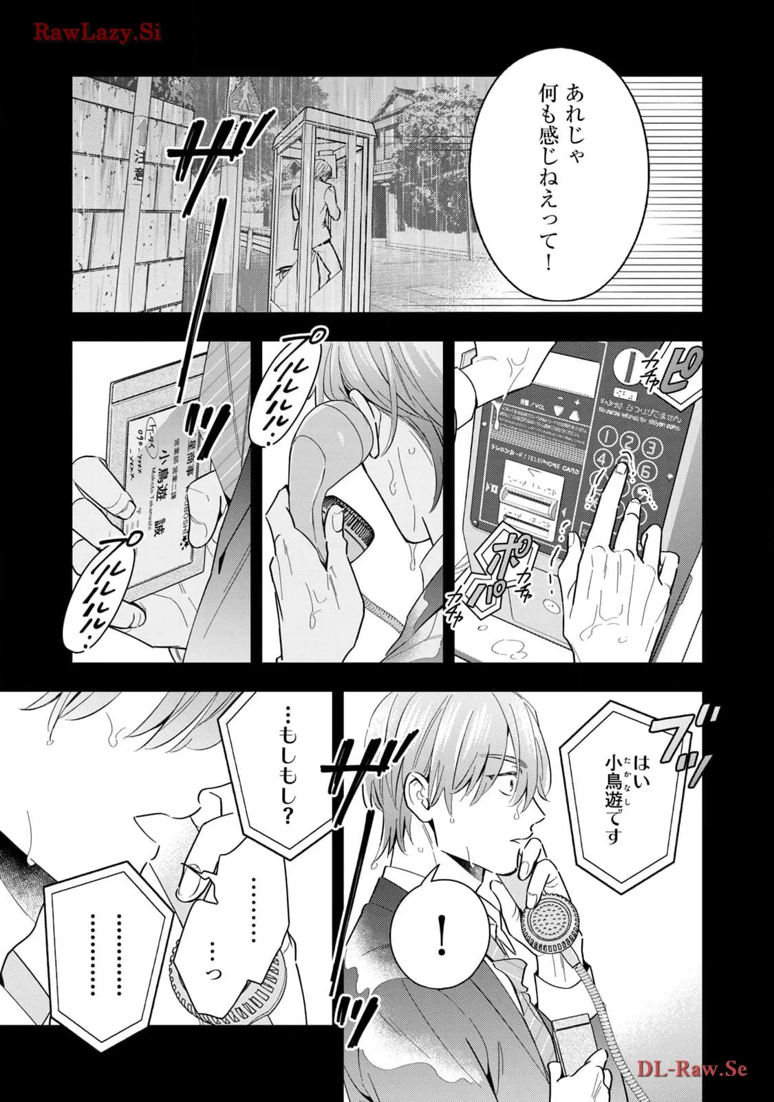 P41
