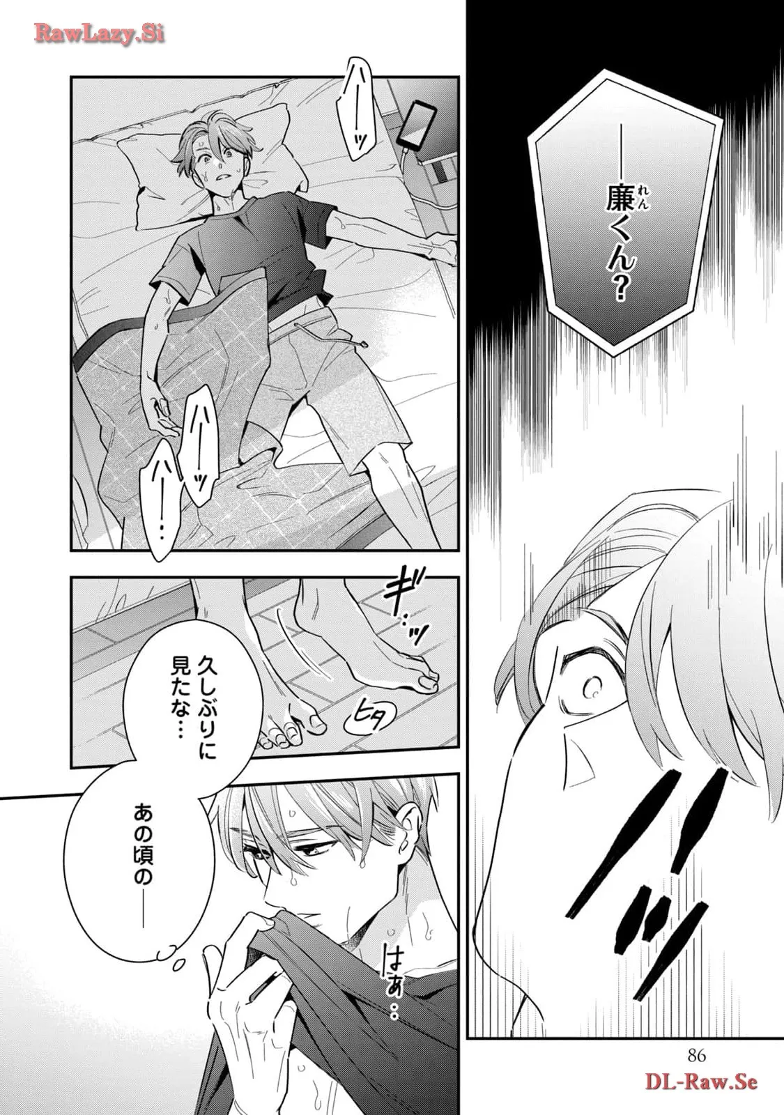P42