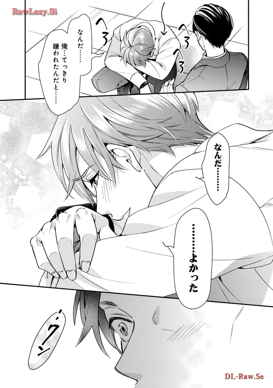 P33