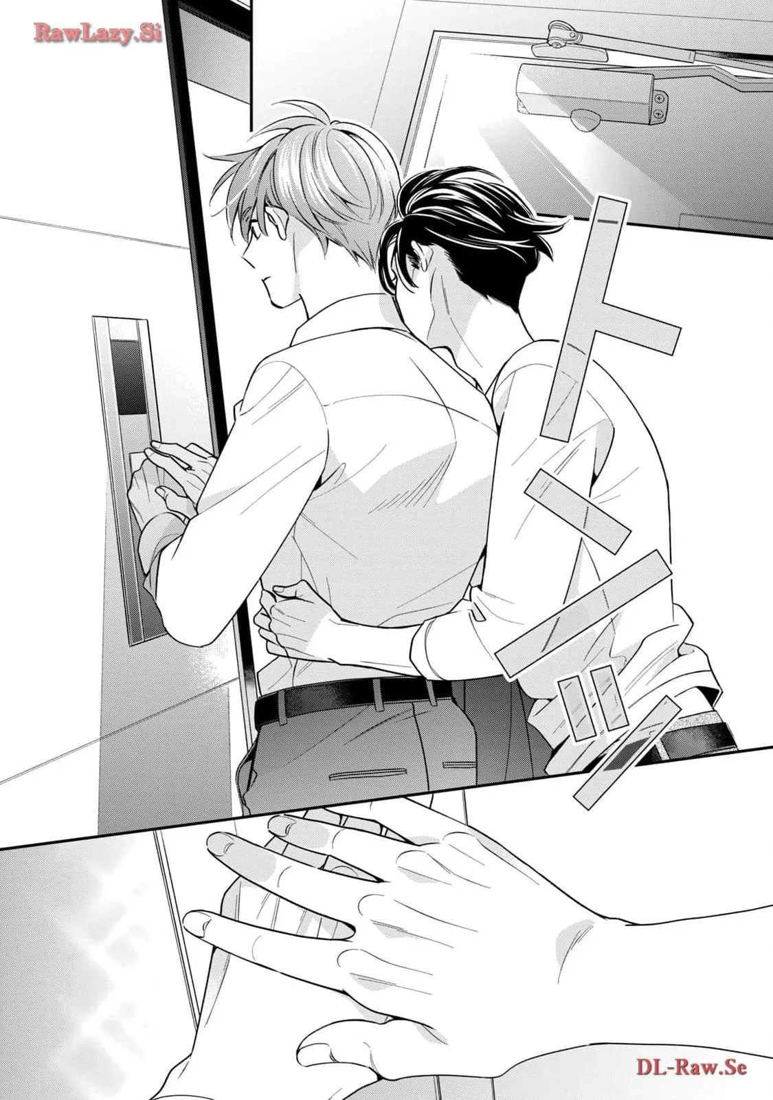 P31