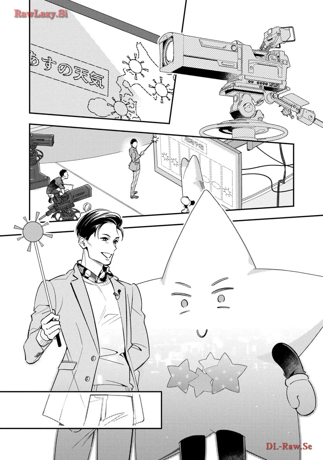 P39