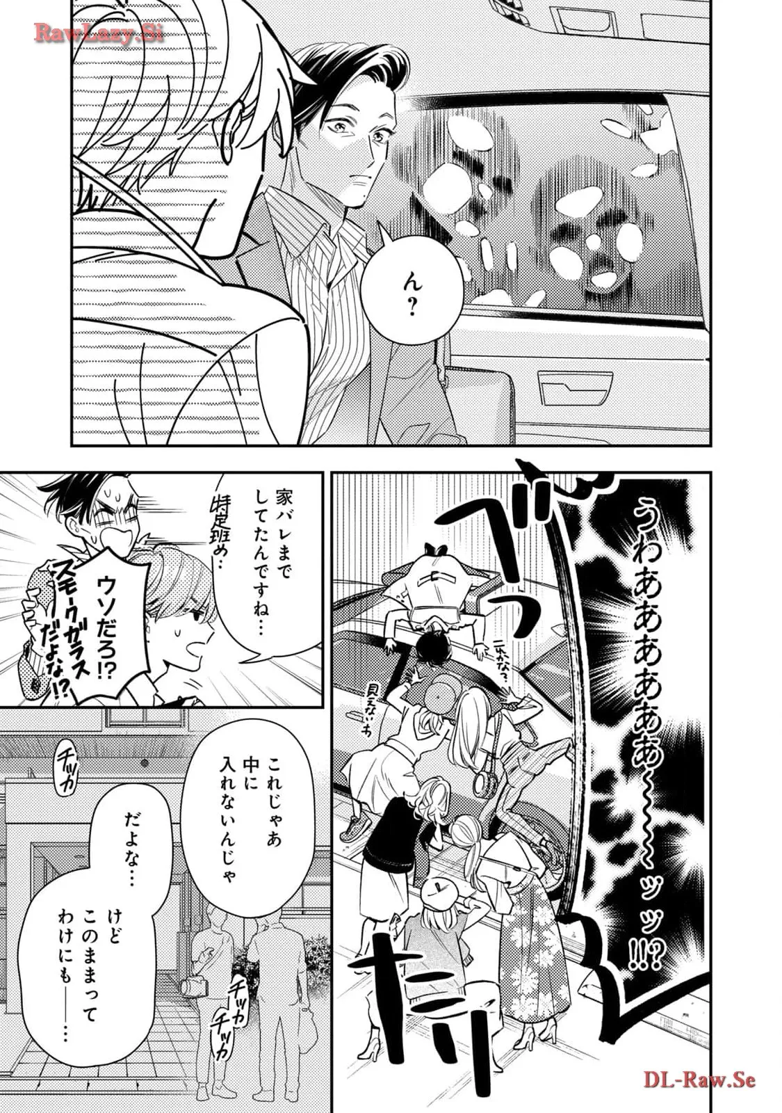 P41