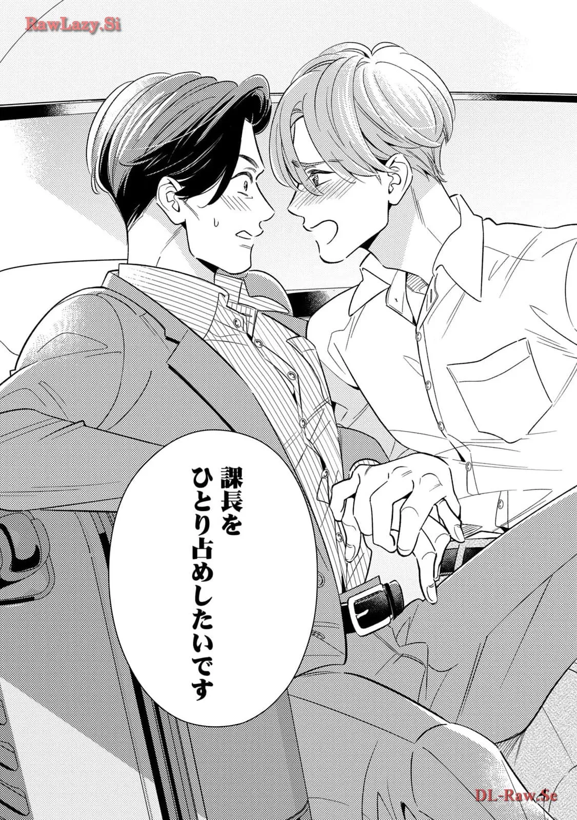 P46