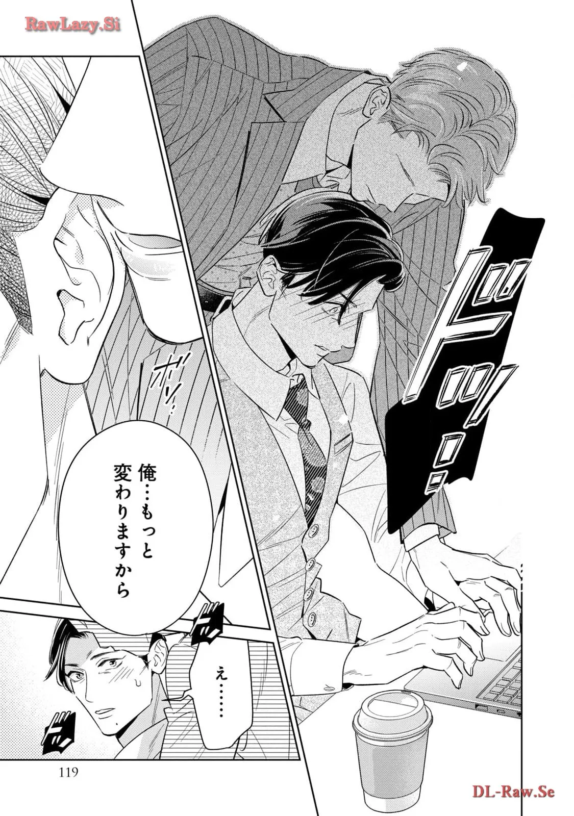 P36