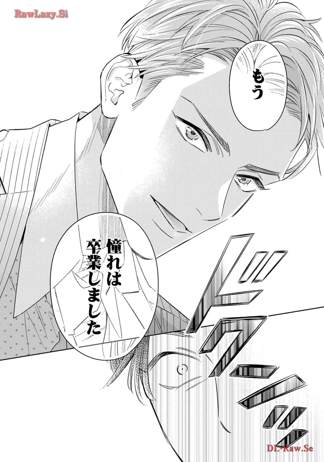 P37